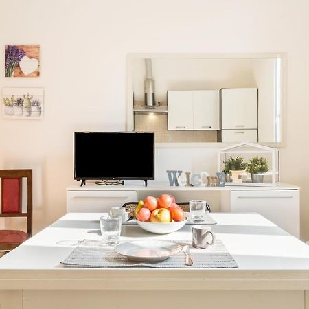 Marconi Airport Cozy Dream Flat Apartment Bologna Exterior photo