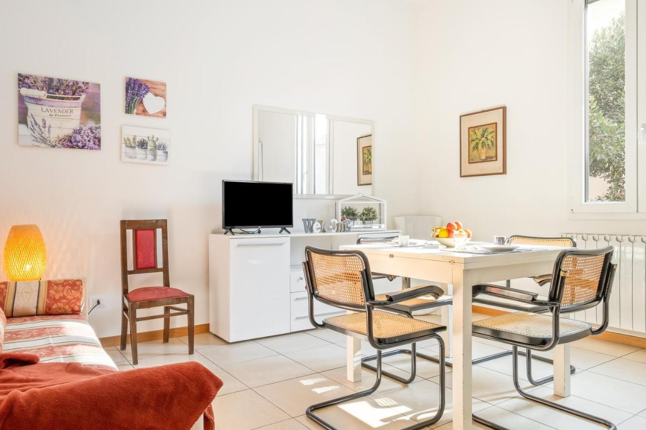 Marconi Airport Cozy Dream Flat Apartment Bologna Exterior photo